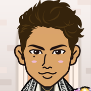 �D�߂����