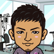 �����S��