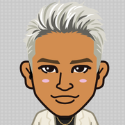 10024;���Ƃ���