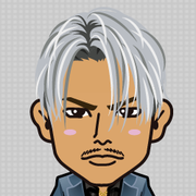 sayuRyu