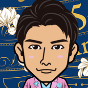 �������n���q