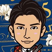 �������n���q