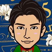 �������n���q