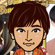 �������n���q