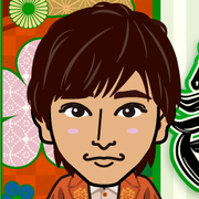 �������n���q