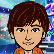 �������n���q