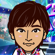 �������n���q