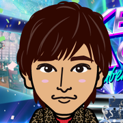 �������n���q