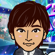 �������n���q