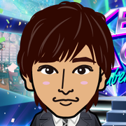 �������n���q