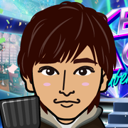 �������n���q