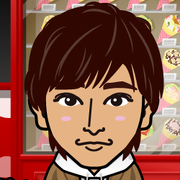 �������n���q