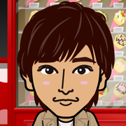 �������n���q