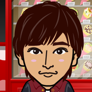 �������n���q