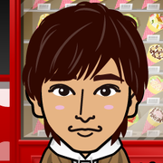 �������n���q