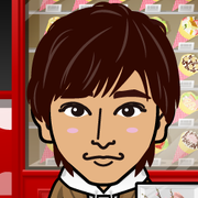 �������n���q