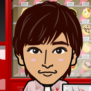 �������n���q