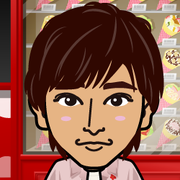 �������n���q