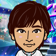 �������n���q