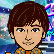 �������n���q