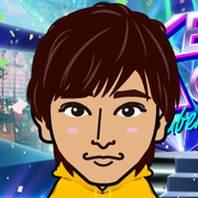 �������n���q