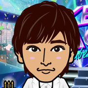 �������n���q