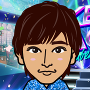 �������n���q