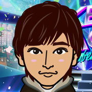 �������n���q