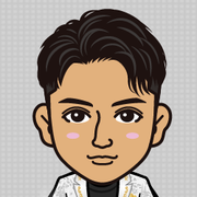 �����������