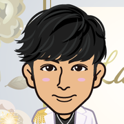�m��.n
