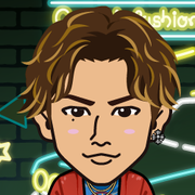 �݂��������