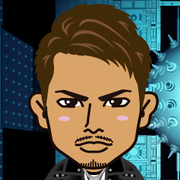 ���I���񐄂�