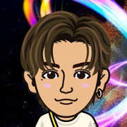 �g�������f�B