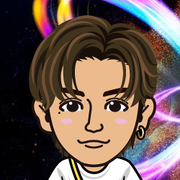 �g�������f�B