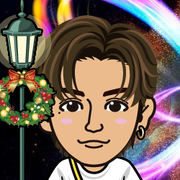 �g�������f�B