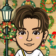 �g�������f�B