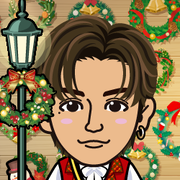 �g�������f�B