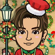 �g�������f�B