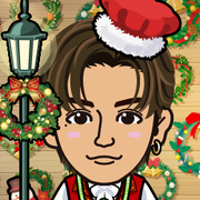 �g�������f�B