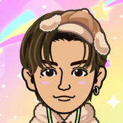 �g�������f�B