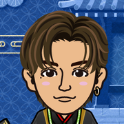 �g�������f�B