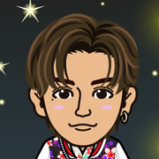 �g�������f�B