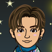 �g�������f�B