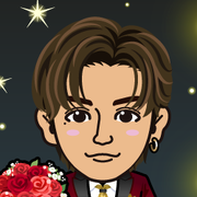 �g�������f�B