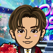 �g�������f�B