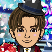 �g�������f�B