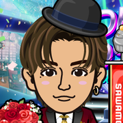 �g�������f�B