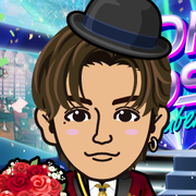 �g�������f�B