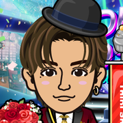 �g�������f�B