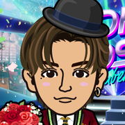 �g�������f�B